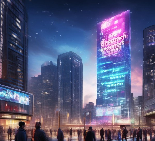 商贸部最新消息，未来战略新亮点