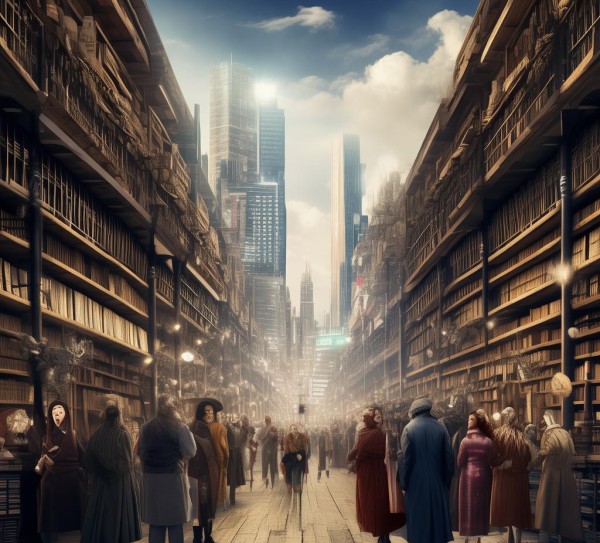 商促在转型中的深层教训，从历史经验到现代转型