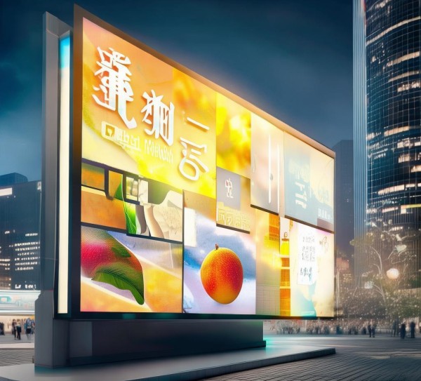 芒果甄选商贸 latest news，开启全新商业模式