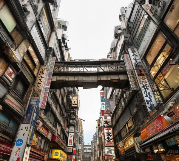 岑溪商贸城，强强相连 coincidental机遇