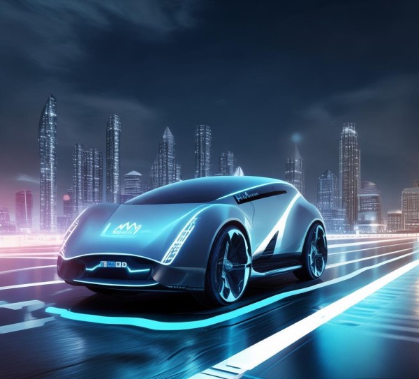 广汽商贸引领tap-to-pave新时代，探索未来布局