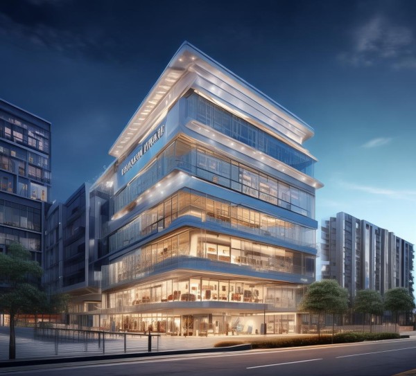 长春商贸宝，品质与创新并存，成就品牌价值