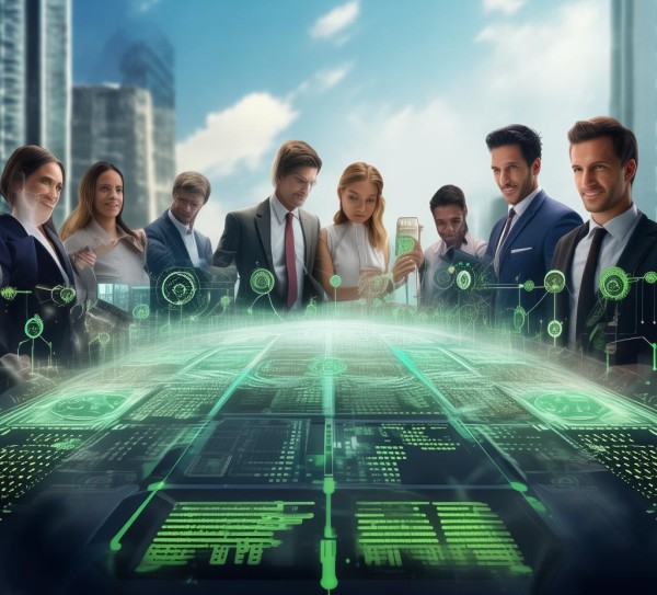 开运商贸服务理念，构建高效、安全的商业生态系统