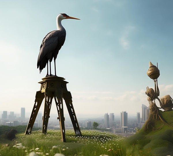 鹤方鼎稳商贸服务助力Your行业持续发展