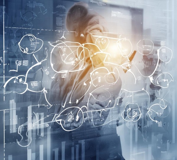 解析商业行业项目战略价值与实施路径 解析商业行业项目战略价值与实施路径