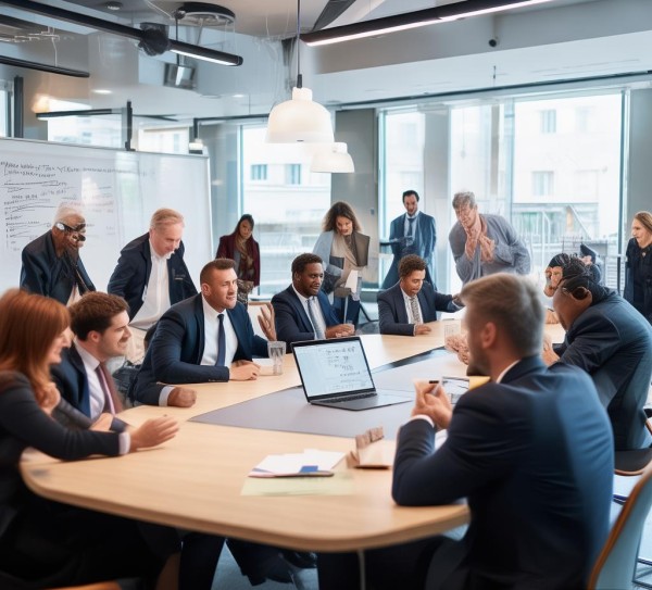 商贸英语案例分析，理论与实践的结合