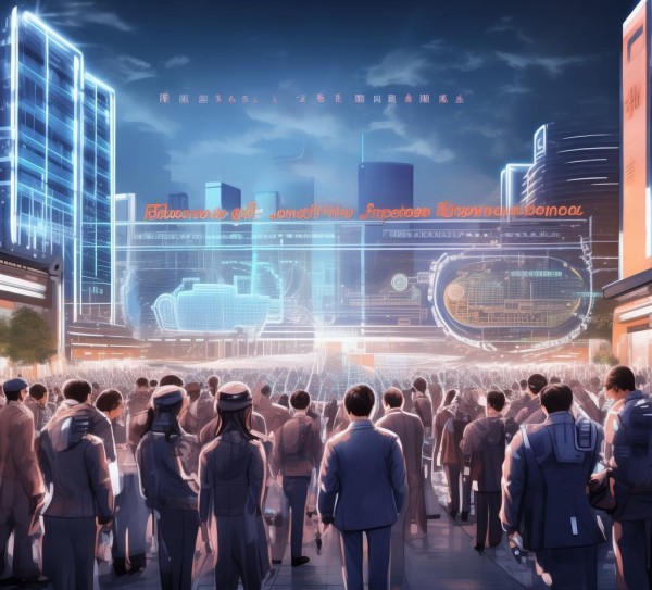 国有企业在新时代的开拓与发展