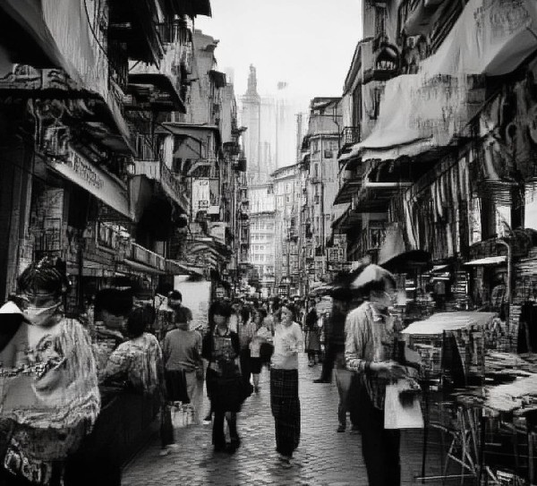 法律与道德的双重挑战，太原商贸骗局中的法律合规与道德守则