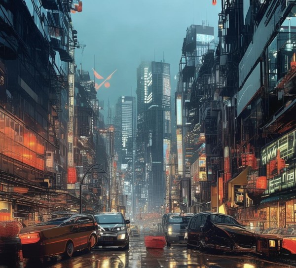 商贸中心典型案例分析与启示