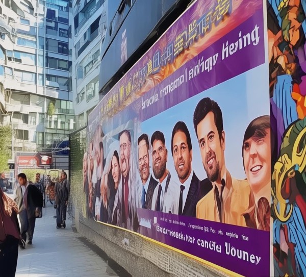 喀什最新商贸项目招聘，开启你的职业发展之路！