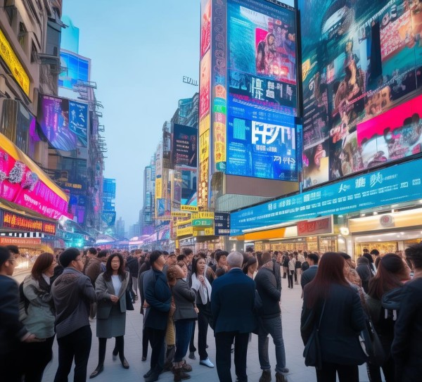 沧州商贸，数字转型与市场机遇，看最新新闻