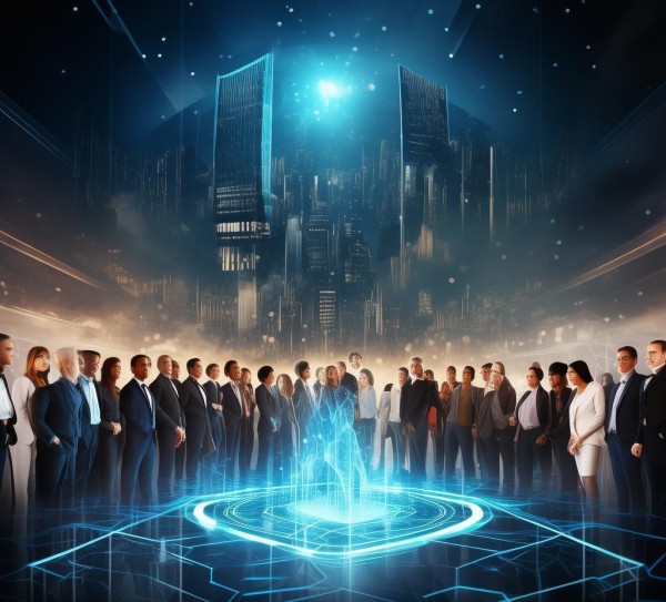 玖凯商贸服务，赋能商业创新，开启数字化未来！