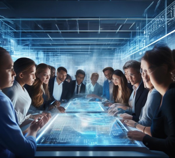 永旺商贸的商业智慧结晶 永旺商贸的商业智慧结晶