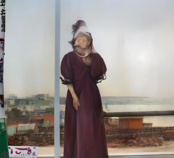 淮南商贸升级，机遇与挑战并存