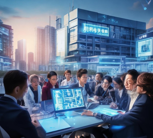 天宇商贸,创新驱动发展,实现共赢未来 天宇商贸,创新驱动发展,实现共赢未来