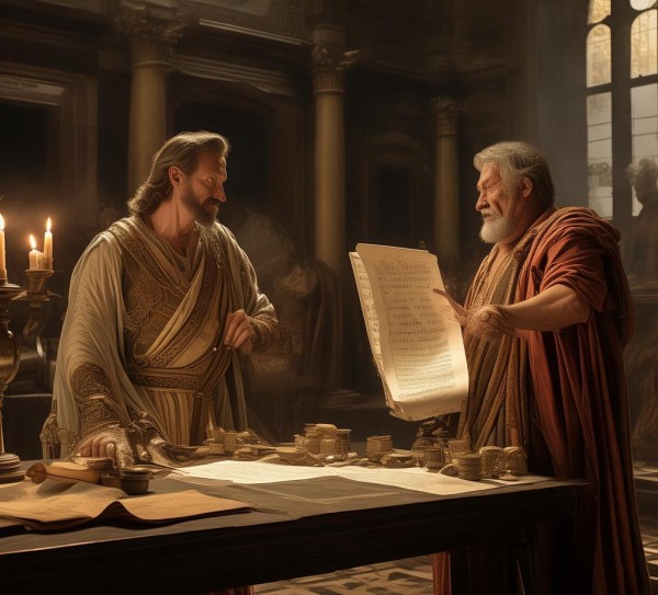 224年商贸法律案例，法律与商业的双轮驱动