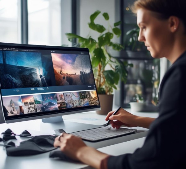 打造专业商贸图文解决方案,提升客户信任感,提升商务文案质量 打造专业商贸图文解决方案,提升客户信任感,提升商务文案质量