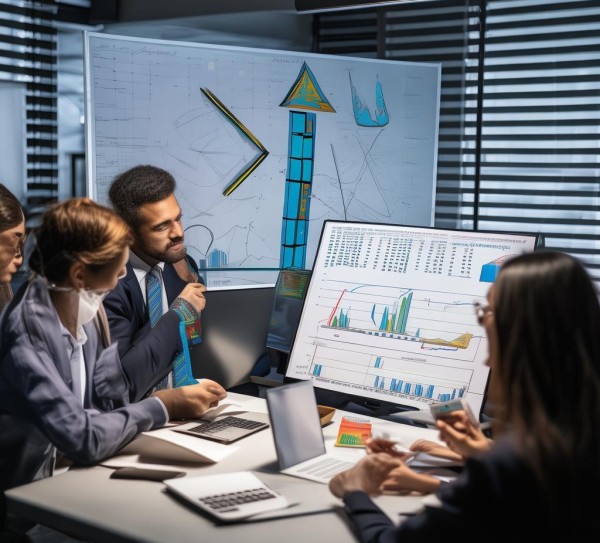 商科补税,税务优化的双刃剑 商科补税,税务优化的双刃剑