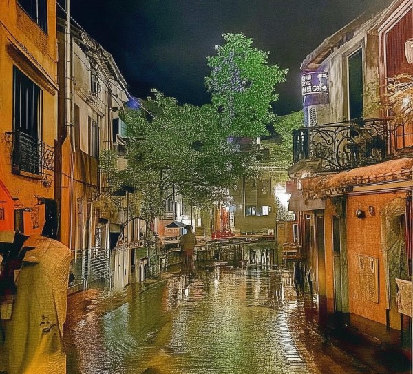 义乌之星商贸,负面新闻背后的警示 义乌之星商贸,负面新闻背后的警示