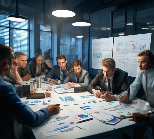 商贸公司骗税风险防范案例分析 商贸公司骗税风险防范案例分析