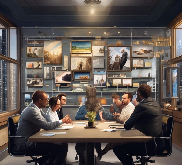 如何选择适合的商贸项目类型 如何选择适合的商贸项目类型