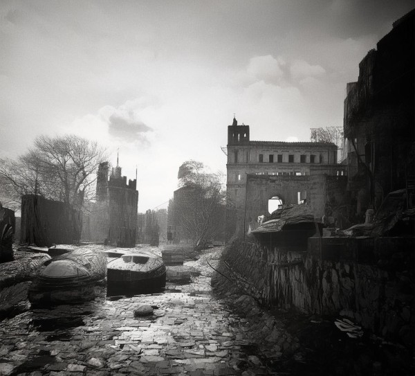 工作亮点，宝鸡市商贸局新闻报道