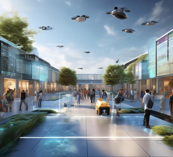 数字化校园,数字时代校园的创新与实践 数字化校园,数字时代校园的创新与实践