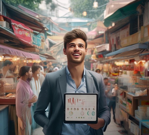 开启创业之旅——详细案例——商贸模式创业——成功案例——具体案例——真实案例——成功案例 开启创业之旅——详细案例——商贸模式创业——成功案例——具体案例——真实案例——成功案例