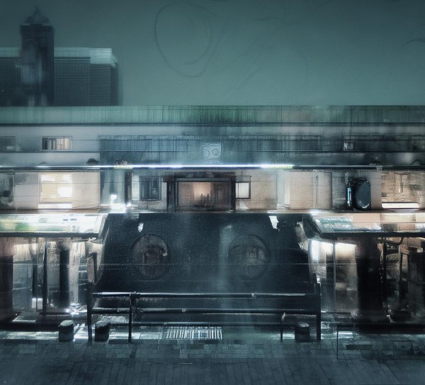 沧州新闻明珠商贸城，发展与未来的展望