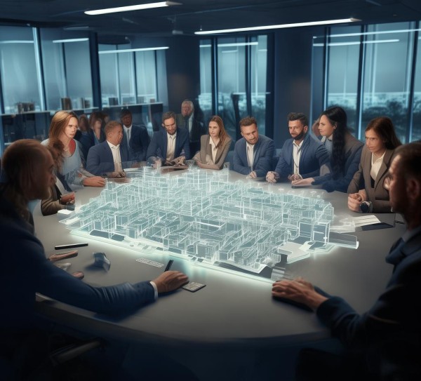 企业类别与服务，深度解析与未来展望