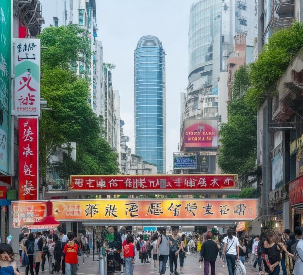 厦门商贸服务推荐，永安