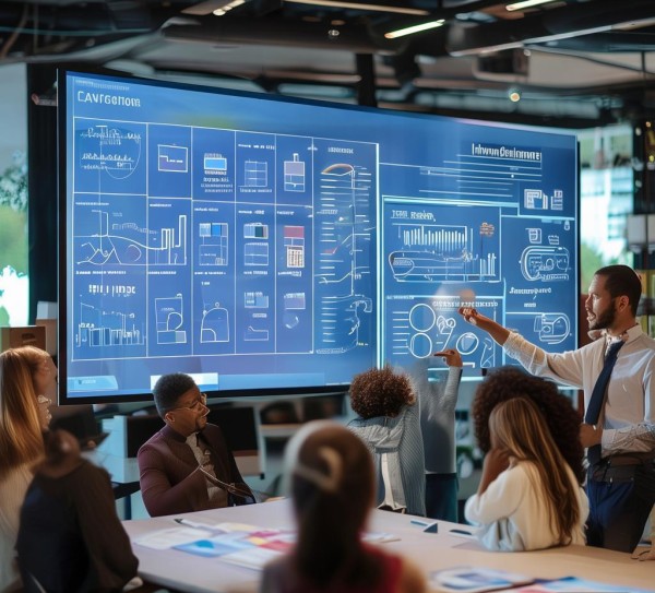 存货案例分析，企业经营中的管理挑战与解决方案