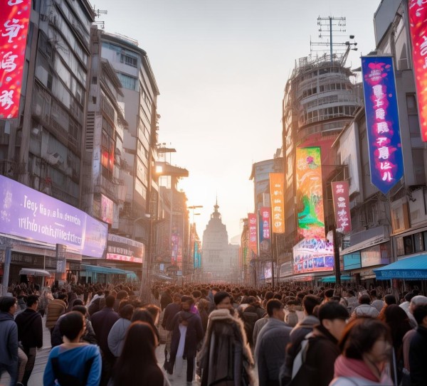 集安商贸街新闻头条直播，安全之源，幸福之选，安全生活新起点