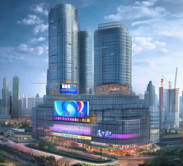 浙江盛伶商贸，机遇与挑战