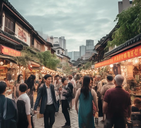 梁祝商贸,机遇与挑战的解决方案 梁祝商贸,机遇与挑战的解决方案