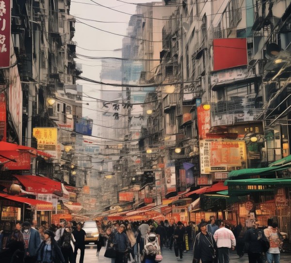 南宁商贸学校近期负面新闻曝光，最新动态