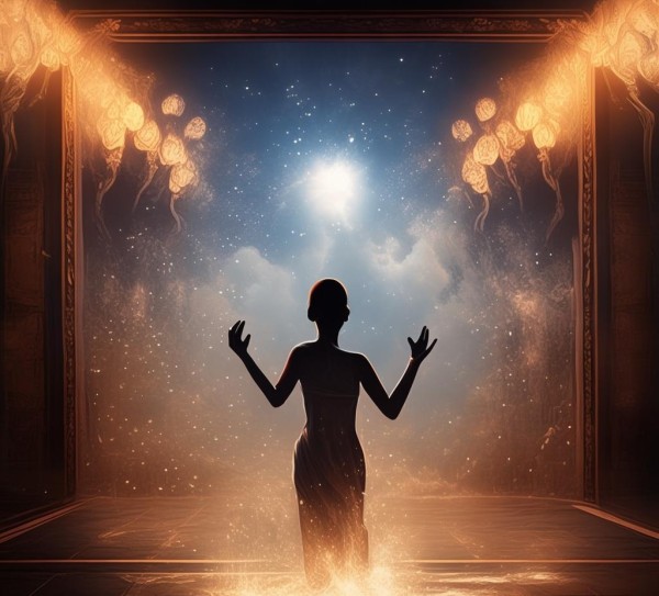 正德服务，文明之光，服务之源