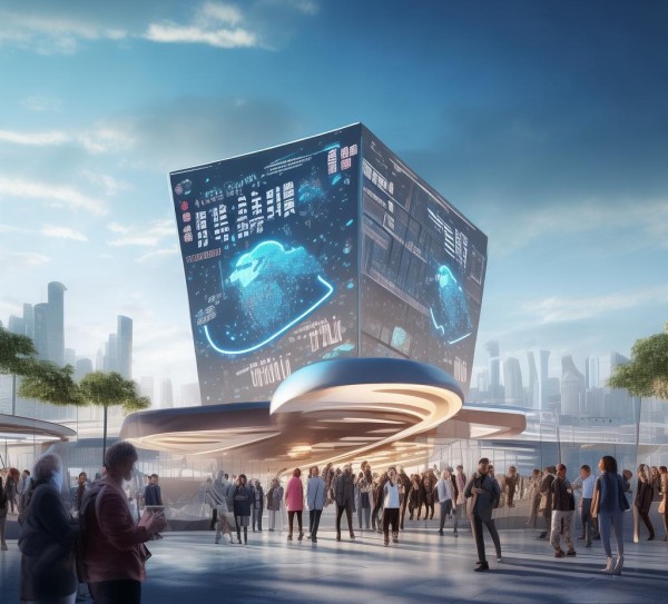 冠江商贸项目加盟，助力区域经济发展与商业创新，将为区域带来显著的经济与商业提升。