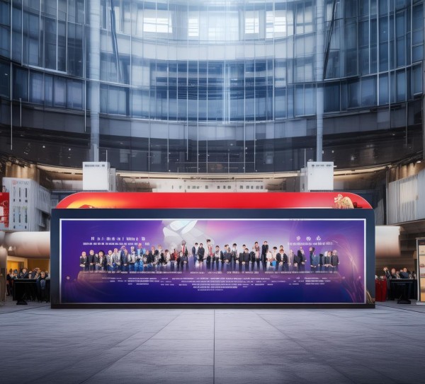 长治商贸，在项目招标中展现专业实力，重磅推出