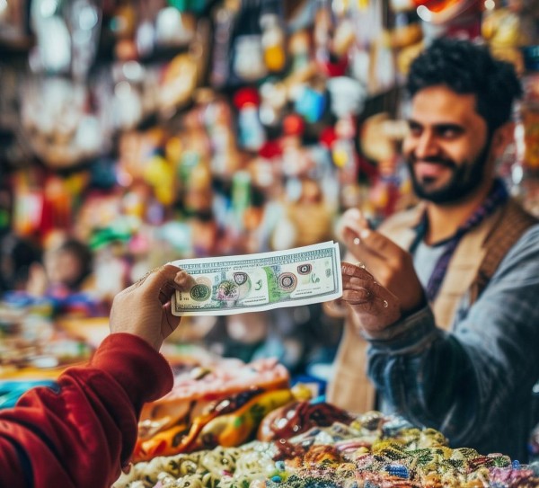 选得恰当，售出成功