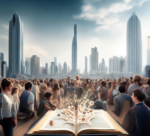 商贸新区，机遇与挑战的双重解读，开启新机遇的新篇章