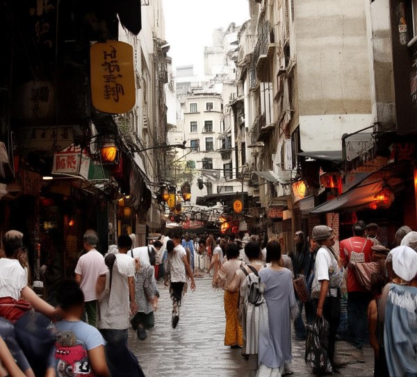 商贸小区送货服务，品质生活，高效便捷