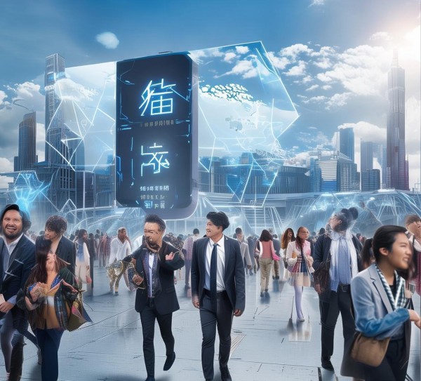 泽星商贸服务，助力商业成功之路