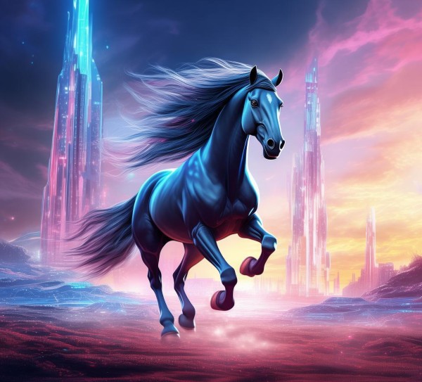 马非商贸主营业务，创新驱动，成就未来