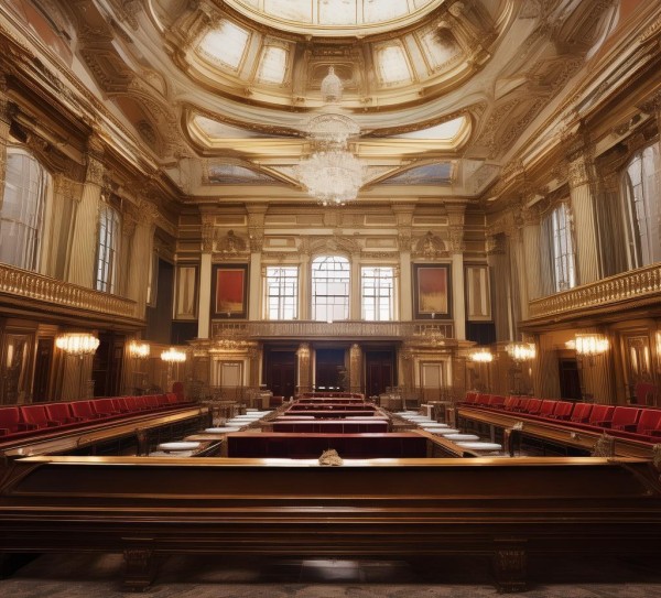 商贸公司年底表彰，新成就路上的辉煌