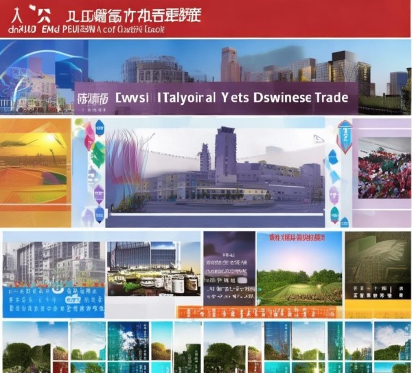 宝鸡商贸职业学院新闻汇总，最新动态