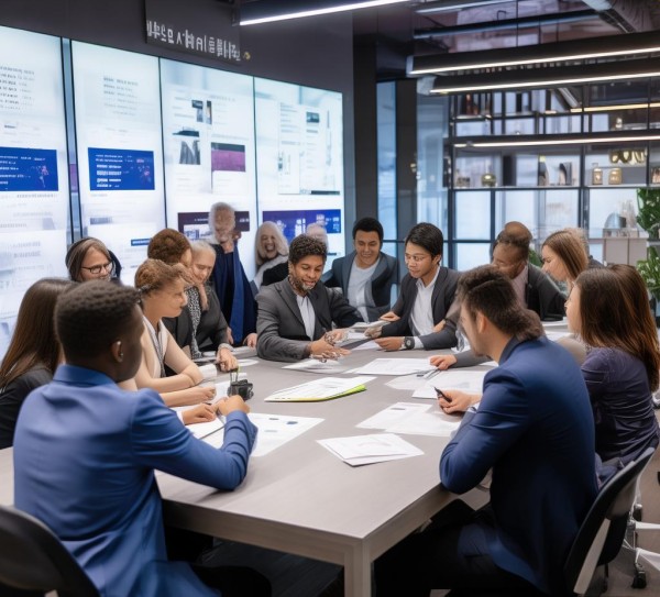 利童商贸服务,提供inclusive Solutions,满足您的所有商业需求 利童商贸服务,提供inclusive Solutions,满足您的所有商业需求