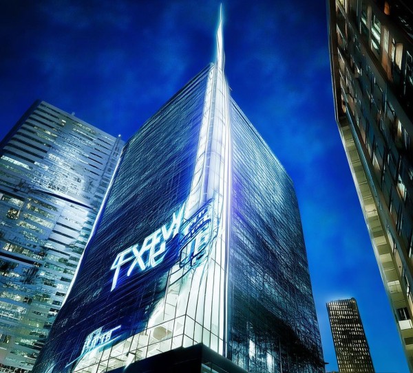 万晟商贸，赋能您的未来！