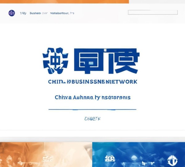 中国商贸网，权威平台，权威资讯，权威渠道，权威解决方案