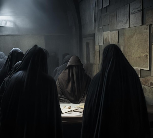 商贸企业隐匿收入引发无声危机,社会影响深远 商贸企业隐匿收入引发无声危机,社会影响深远